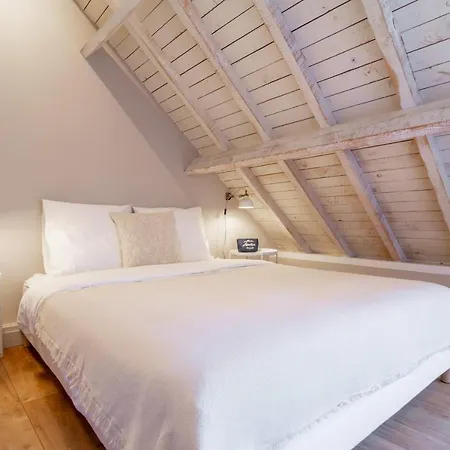 15 Min To Lille - Beautiful 14P House 5 Bedrooms Holiday home *